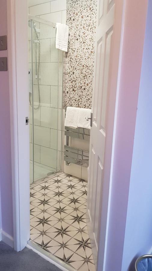 Apartment Beech Bowness-on-Windermere